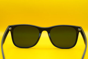 Similar image 22340243