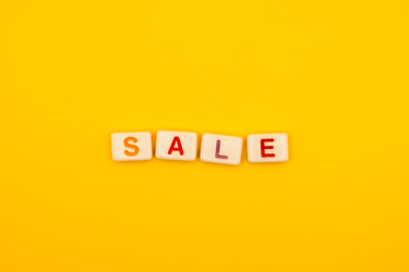 Similar image 22340244