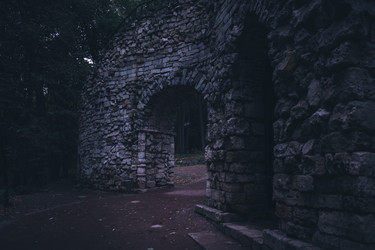 Similar image 22340246