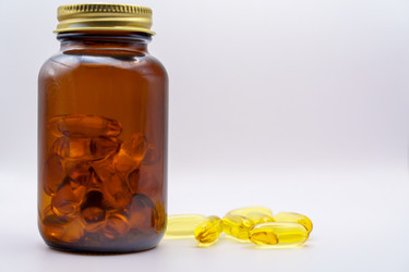 Similar image 22340247