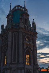 Similar image 22340249