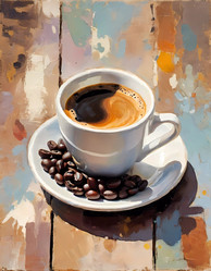 Similar image 22336424