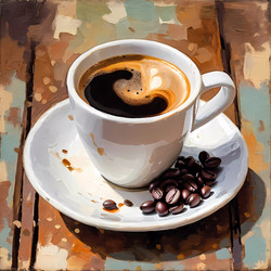 Similar image 22336711