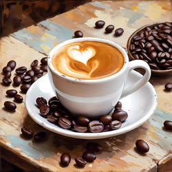 Similar image 22336712