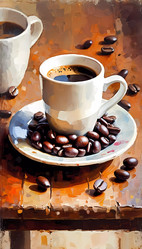 Similar image 22336912