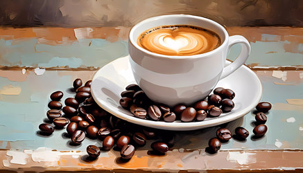 Similar image 22337129