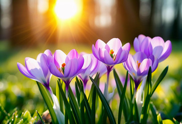 Similar image 22336715