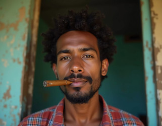 Similar image 22336182