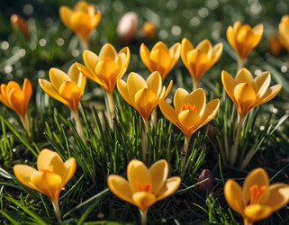 Similar image 22336426