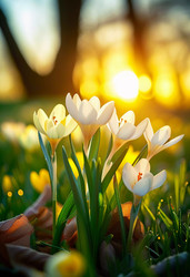 Similar image 22336717