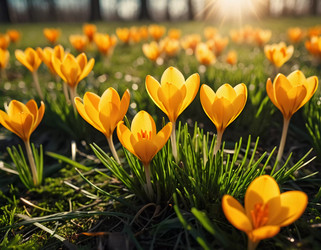 Similar image 22336718