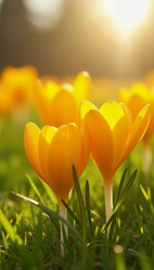 Similar image 22337131