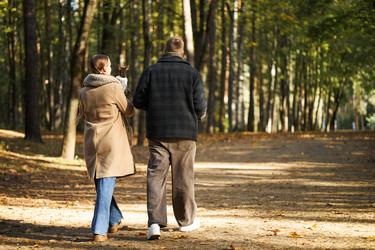 Similar image 22343867