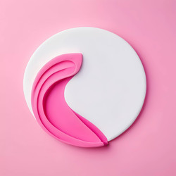 Similar image 22336184