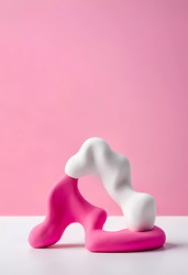 Similar image 22336185