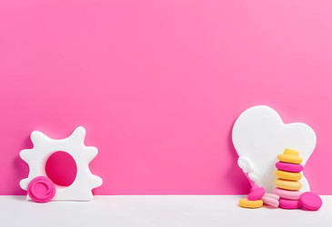 Similar image 22336429