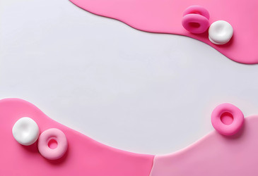 Similar image 22336915