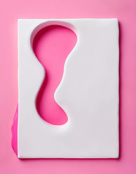 Similar image 22337018