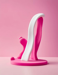 Similar image 22337132