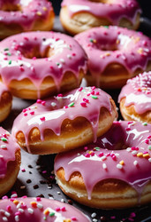 Similar image 22336186