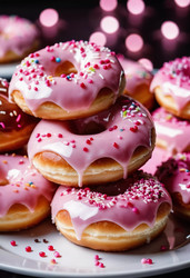 Similar image 22336187