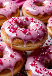 Similar image 22336430