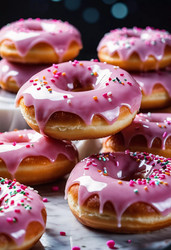 Similar image 22336720