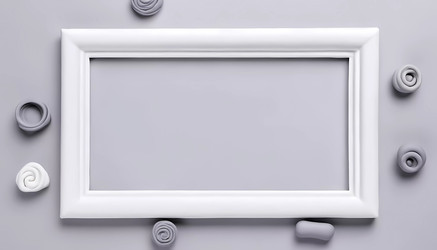 Similar image 22336188