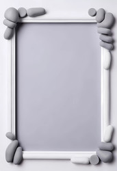 Similar image 22336432