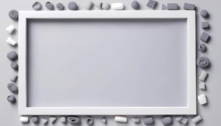 Similar image 22336433