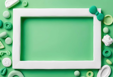 Similar image 22336722