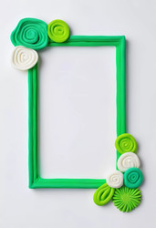 Similar image 22336916