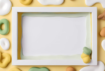 Similar image 22337019