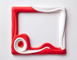 Similar image 22336190