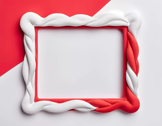 Similar image 22336435