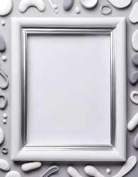 Similar image 22336724