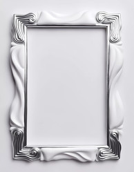 Similar image 22336917