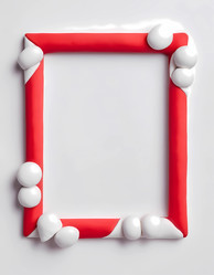 Similar image 22337020