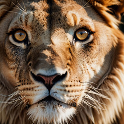 Similar image 22336192