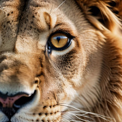 Similar image 22336436