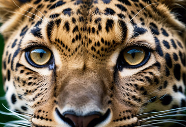 Similar image 22336725