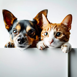 Similar image 22336726