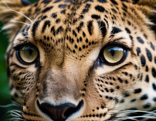 Similar image 22336918