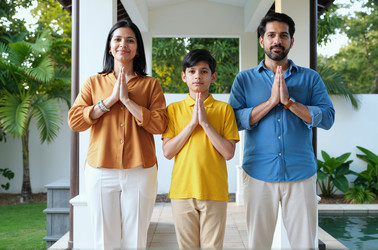 Similar image 22346490