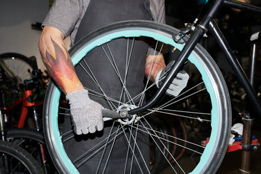 Similar image 22344581