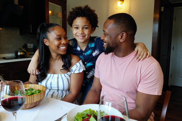 Similar image 22346267