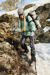 Similar image 22342580