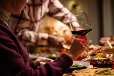 Similar image 22343922