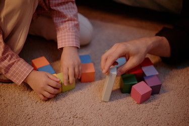 Similar image 22345095