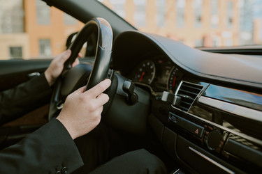 Similar image 22343100